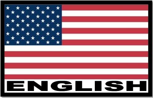 Pagina principal - Colegio Mixto Monte Real - 04