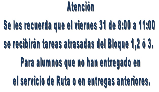 Pagina principal - Colegio Mixto Monte Real - 02