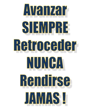 Pagina principal - Colegio Mixto Monte Real - 06