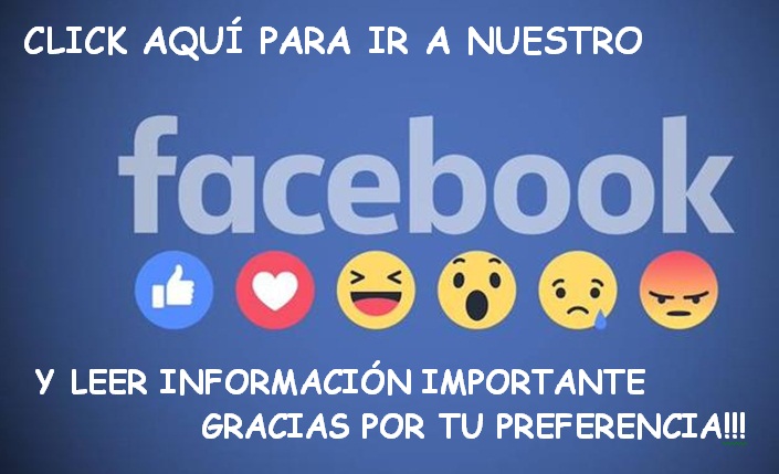 Pagina principal - Colegio Mixto Monte Real - 07